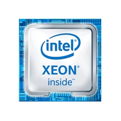 Серверный процессор Intel Xeon E5-2640 v4 CM8066002032701S R2NZ (Intel, 10, 2.4 ГГц, 25)