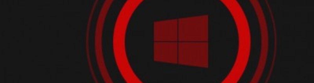 Microsoft отказывается от 32-разрядных версий Windows