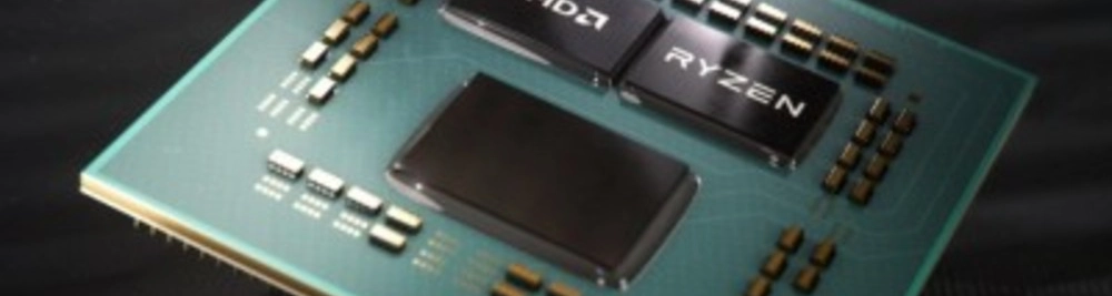 Раскрыты характеристики «заряженных» версий AMD Ryzen 3000