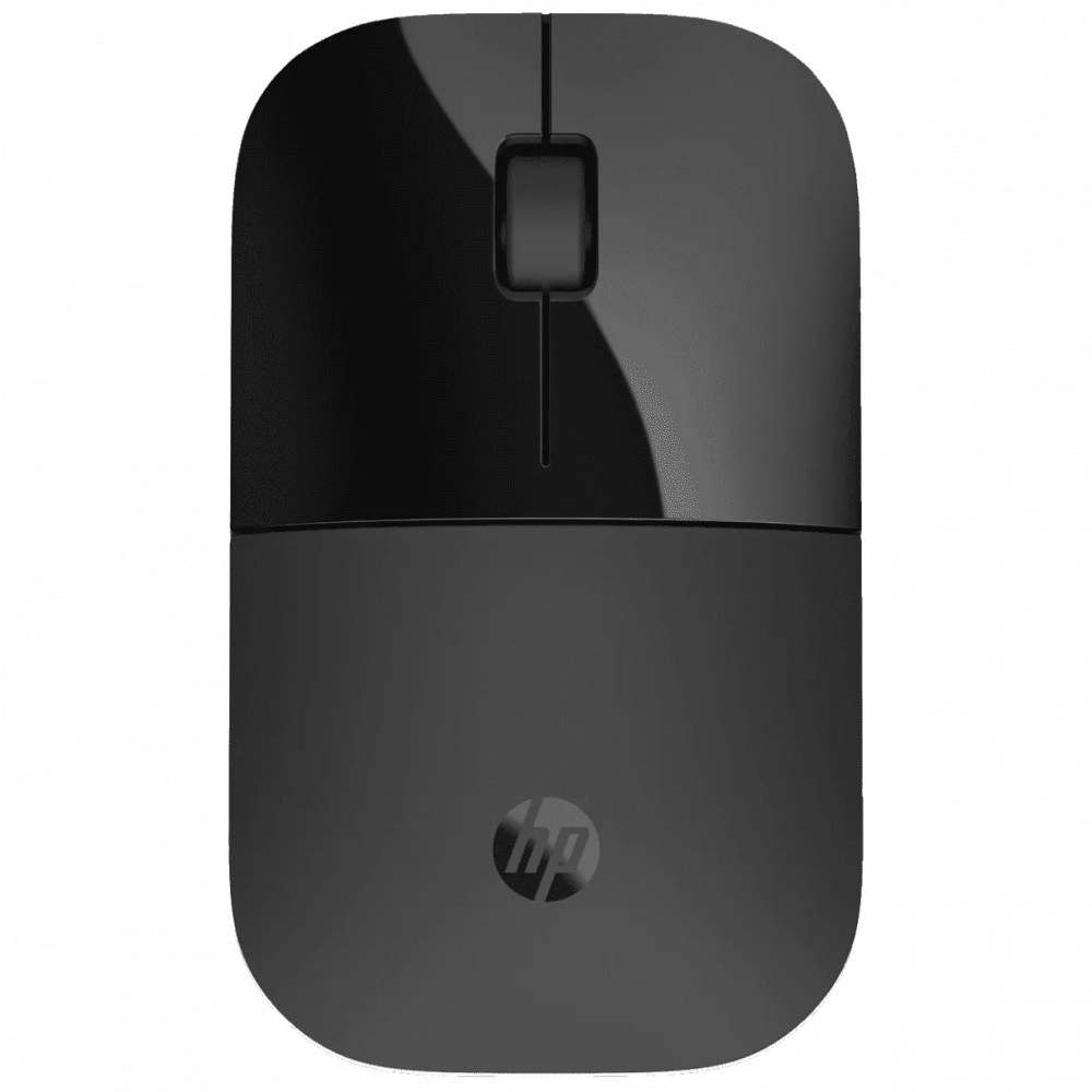  hp z3700 758a8aa 