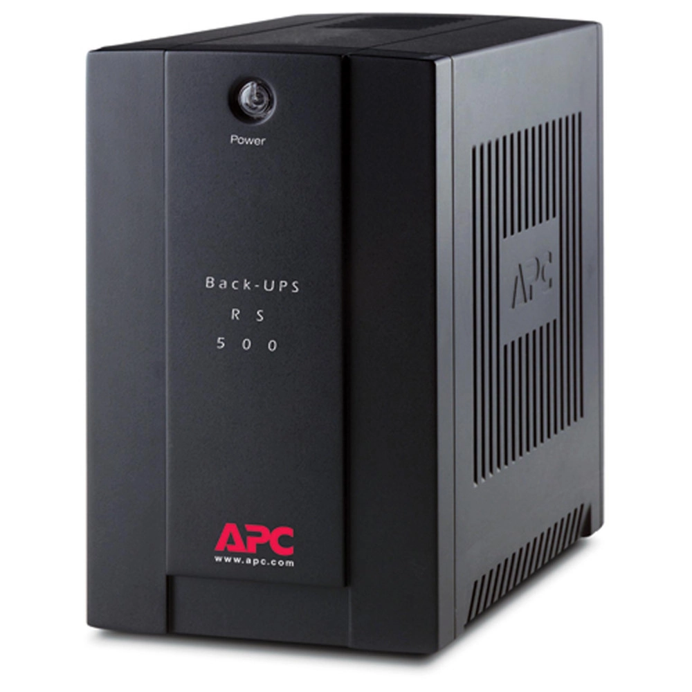 Линейный ибп. ИБП APC back-ups 1400va. APC bc650-rsx761. APC back-ups RS 500va bx500ci. APC back-ups RS 800