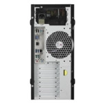 Серверная платформа Asus TS100-E10-PI4 90SF00E1-M00410 (Tower)