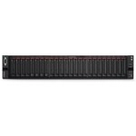 Серверная платформа Lenovo ThinkSystem SR650 7X06A07YEA (Rack (2U))