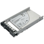 Серверный жесткий диск Dell 400-AKRD-9