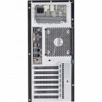 Серверная платформа Supermicro SuperServer Mid-Tower 5038D-I SYS-5038D-I (Tower)