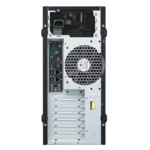 Серверная платформа Asus ESC500 G4 90SV04ZA-M4LCE0 (Tower)
