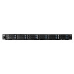 Серверная платформа Asus RS700-E9-RS12 RS700-E9-RS12/WOD/2CEE/EN AT (Rack (1U))
