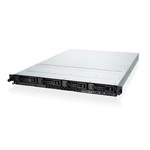 Серверная платформа Asus RS500A-E10-PS4 90SF00X1-M00130 (Rack (1U))