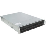 Серверная платформа Supermicro AS -2013S-C0R (Rack (2U))