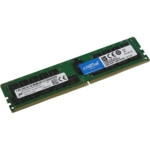 Серверная оперативная память ОЗУ Crucial CT32G4RFD8293 (32 ГБ, DDR4)