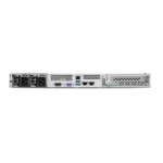 Серверная платформа AIC RSC-1DT XE1-1DT00-02 (Rack (1U))