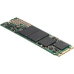 Серверный жесткий диск Micron 1300 MTFDDAV256TDL-1AW1ZABYY (M.2, 256 ГБ, NVMe)