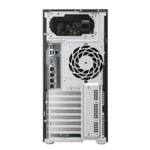 Серверная платформа Asus TS300-E10-PS4 (Tower)