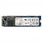 Серверный жесткий диск Supermicro 256 ГБ HDS-TMN0-KXG60ZNV256G (M.2, 256 ГБ, NVMe)