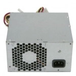Серверный блок питания Supermicro 300 ВТ PWS-305-PQ (ATX, 300 Вт)