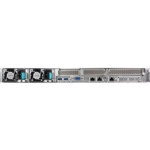 Серверная платформа Asus RS700A-E9-RS4 V2 90SF0061-M01590 (Rack (1U))