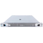 Серверная платформа H3C UniServer R4700 G3 (Rack (1U))
