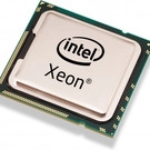 Серверный процессор Intel XEON  E-2136 CM8068403654318 (Intel, 6, 3.3 ГГц, 12)