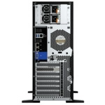 Сервер Lenovo ThinkSystem ST550 TWR 7X10A0CWEA (Tower, Xeon Silver 4208, 2100 МГц, 8, 11, 1 x 16 ГБ, SFF 2.5", 8)