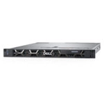 Серверный корпус Dell PowerEdge R640 210-AKWU-601-001