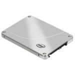 Серверный жесткий диск Intel 7.68 ТБ SSDSC2KG076T801 (2,5 SFF, 7.68 ТБ, SATA)