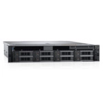 Серверный корпус Dell PowerEdge R540 210-ALZH-222-000