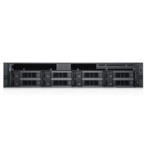 Серверный корпус Dell PowerEdge R540 210-ALZH-222-000