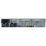Серверная платформа Gigabyte 6NH262Z61 6NH262Z61MR-00 (Rack (2U))