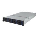 Серверная платформа Gigabyte R282-Z93 6NR282Z93MR-00 (Rack (2U))