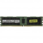 Серверная оперативная память ОЗУ Samsung 64 Гб M393A8G40AB2-CWE (64 ГБ, DDR4)