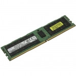 Серверная оперативная память ОЗУ Samsung 64 Гб M393A8G40AB2-CWE (64 ГБ, DDR4)