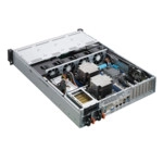Серверная платформа Asus RS720-E8-RS24-E RS720-E8-RS24-E/WOD/2CEE/EN (Rack (2U))