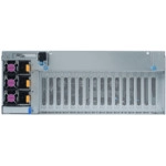 Серверная платформа Gigabyte G482-Z52 (Rack (4U))