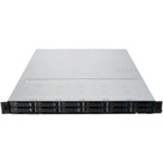 Серверная платформа Asus RS500A-E10-RS12U 90SF00X1-M00590 (Rack (1U))