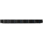 Серверная платформа Asus RS500A-E10-RS12U 90SF00X1-M00590 (Rack (1U))