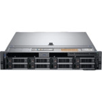 Серверный корпус Dell PowerEdge R740 210-AKXJ-336-000