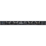 Сервер Dell PowerEdge R440 210-ALZE_bundle307 (1U Rack, Xeon Silver 4215R, 3200 МГц, 8, 11, SFF 2.5", 8)