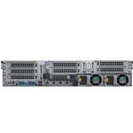 Серверный корпус Dell PowerEdge R740XD 210-AKZR-362-000