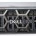 Сервер Dell PowerEdge R740xd 210-AKZR-152