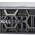 Сервер Dell PowerEdge R740xd 210-AKZR-152