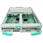 Сервер Fujitsu PRIMERGY PY RX2540 S26361-K1655-V884 (2U Rack, Xeon Gold 6246R, 3300 МГц, 12, 24.75, 8 x 64 ГБ, SFF 2.5", 16, 2x 3.2  ТБ)