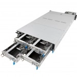 Серверная платформа Asus RS620SA-E10-RS12 RS620SA-E10-RS12/WOCPU/WOM/WOGPU/Z (Rack (2U))