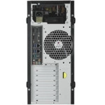 Серверная платформа Asus E500 G5 90SF00J1-M01160 (Tower)