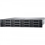 Серверный корпус Dell PowerEdge R740XD 210-AKZR-373-000