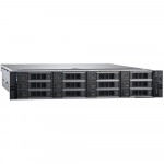 Серверный корпус Dell PowerEdge R740XD 210-AKZR-365-000