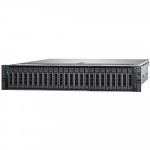Серверный корпус Dell PowerEdge R740XD 210-AKZR-376-000