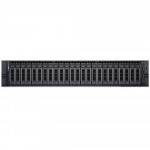 Серверный корпус Dell PowerEdge R740XD 210-AKZR-376-000