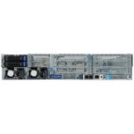 Серверная платформа Gigabyte Barebone R282-Z9D 6NR282Z9DMR-M7-100 (Rack (2U))