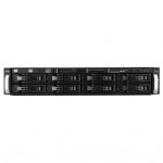 Серверная платформа Asus RS520-E8-RS8 V2 90SV03JB-M34CE0 bp (Rack (2U))