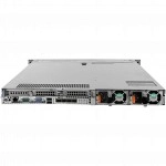 Серверный корпус Dell PowerEdge R640 210-AKWU-602-000.
